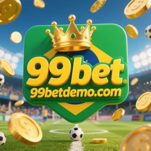 99 bet